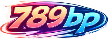 789bp